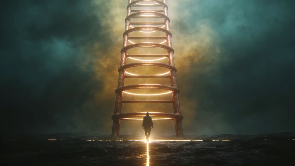 Dimensions of Personhood