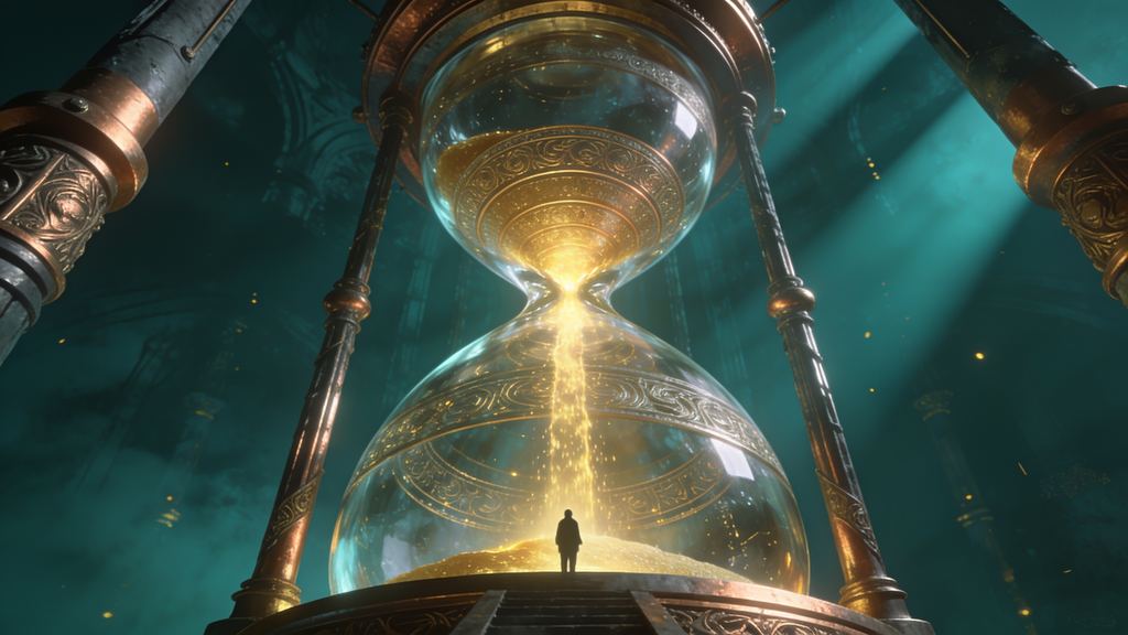 1,759 Years