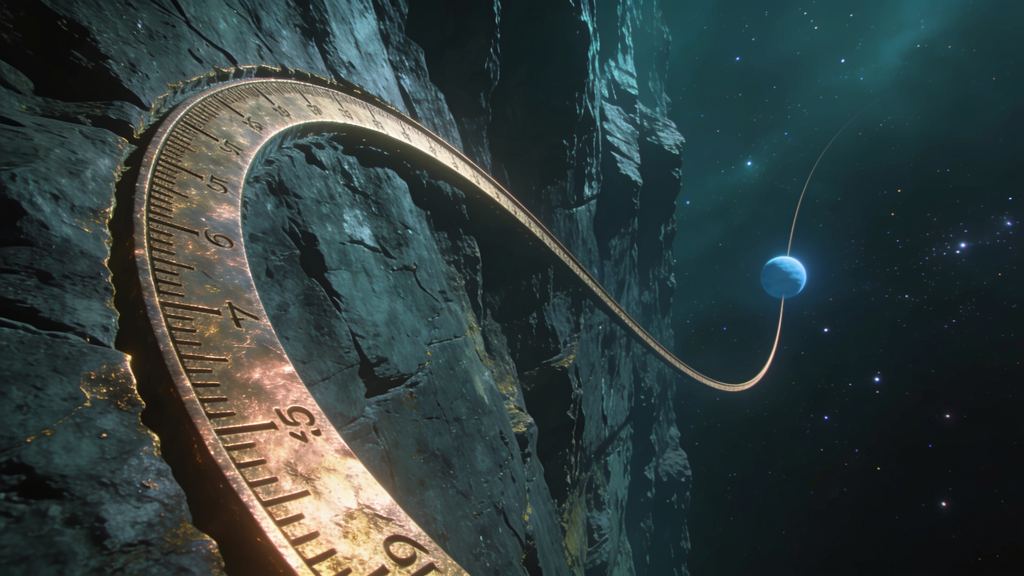 Life Before Earth