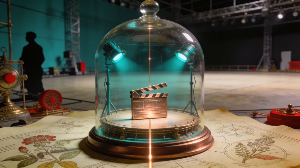 The Two-Million-Dollar Feature