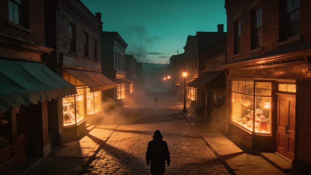 Main Street Says Hire