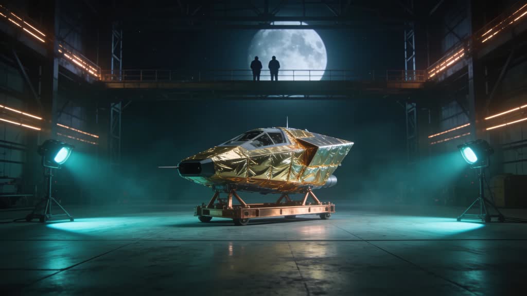 Announcing the Fermi Explorer