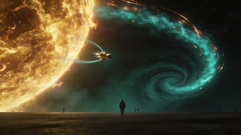 Reel 285